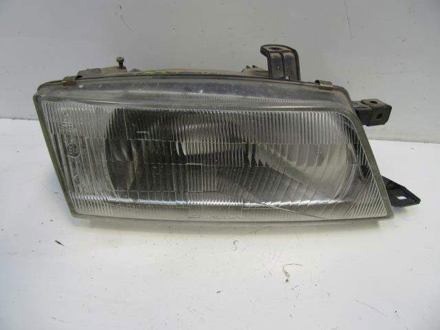 Faro delantero derecho Baleno  sedán (1995-2002) original desde 39,61 €