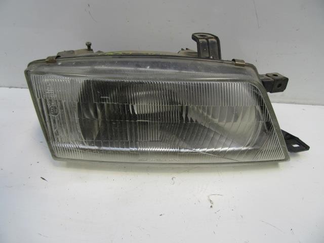 Faro derecho 3532060G00 Suzuki