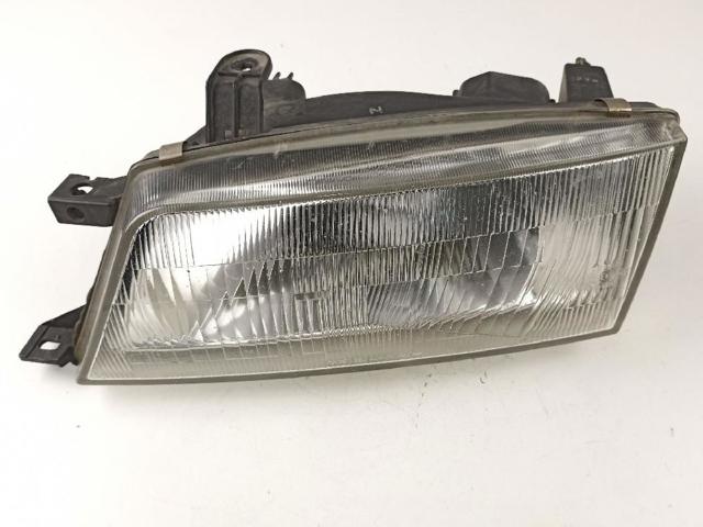 Faro izquierdo 3532060G10 Suzuki