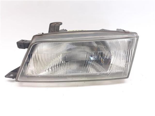 Faro Suzuki Baleno  desde 75,50 €