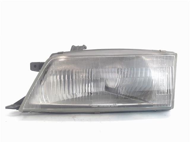 Faros delanteros Baleno  hatchback (1995-2002) original desde 75,50 €