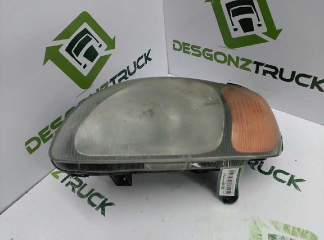 Comprar Faro delantero izquierdo Baleno  EG