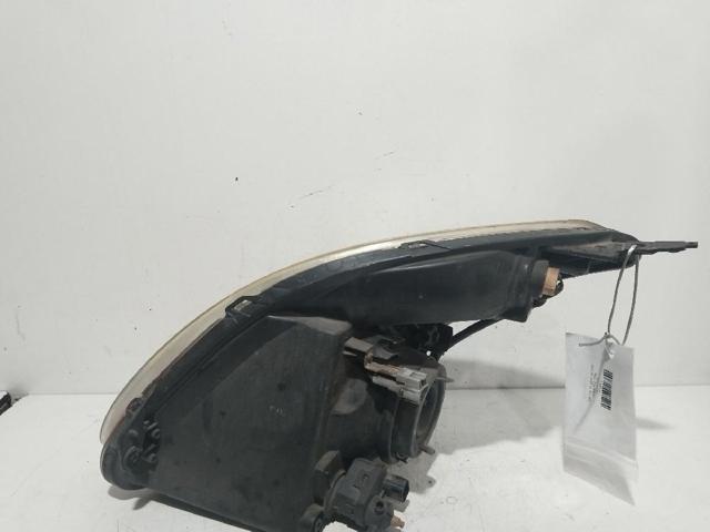 3532062J11 Faro izquierdo  en stock Castellón