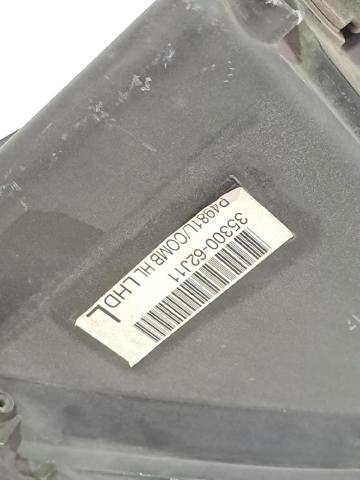3532062J11 SUZUKI Faro izquierdo comprar Alcalá