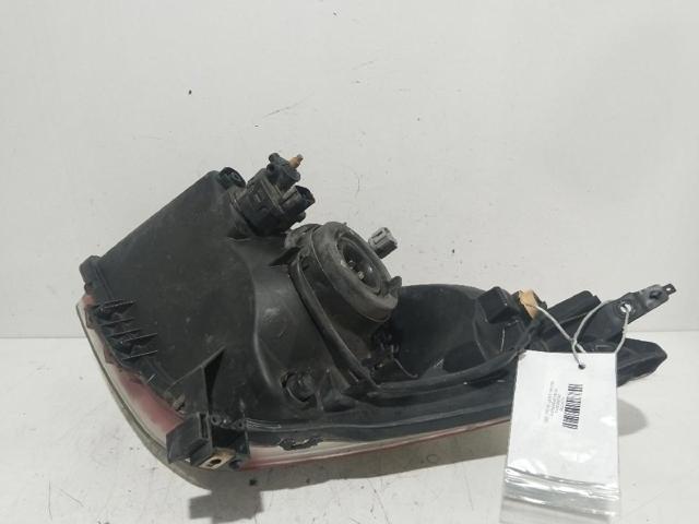 3532062J11 Faro izquierdo  en stock Castellón