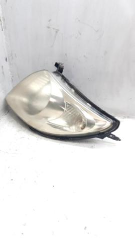 3532062J11 SUZUKI Faro izquierdo  en stock Huelva