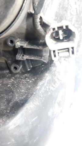 3532062J11 SUZUKI Faro izquierdo  disponible Alicante
