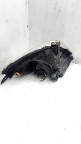 SUZUKI 3532062J11 Faro izquierdo comprar Barcelona