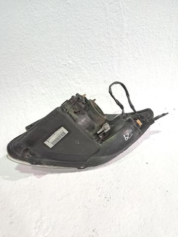 3532062J11 SUZUKI Faro izquierdo  disponible Alicante