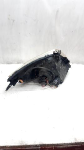 SUZUKI 3532062J11 Faro izquierdo  disponible España