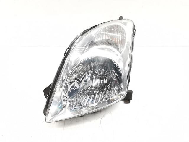 Faros delanteros 3532062J11 SUZUKI