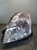 Faros delantero izquierdo 3532062J11 SUZUKI