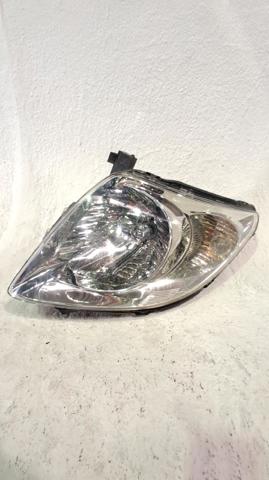 3532062J11 Faro izquierdo  disponible Utrera