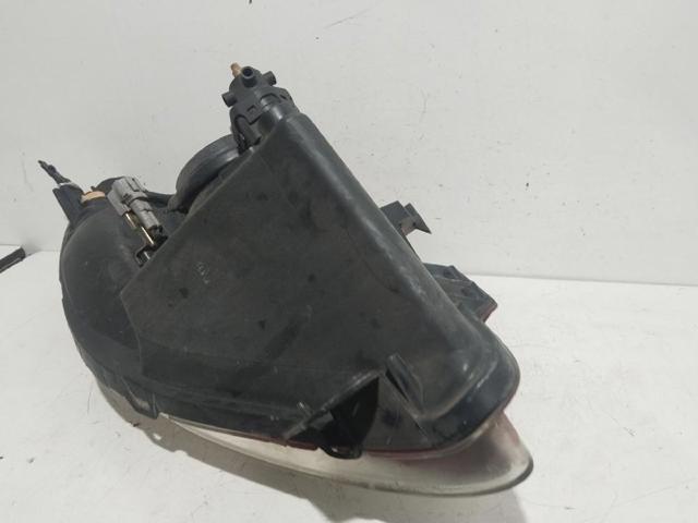 SUZUKI 3532062J11 Faro izquierdo  disponible Valladolid