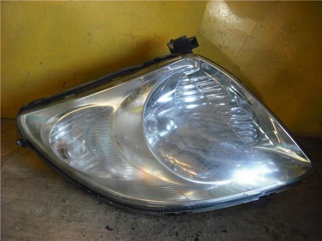 3532062J11 Suzuki