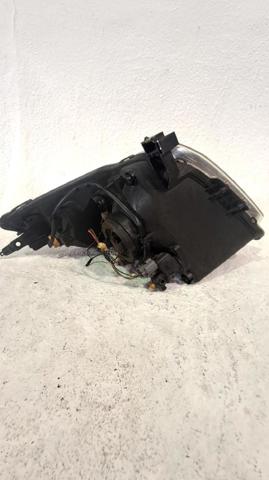 SUZUKI 3532062J11 Faro izquierdo  en stock Valencia