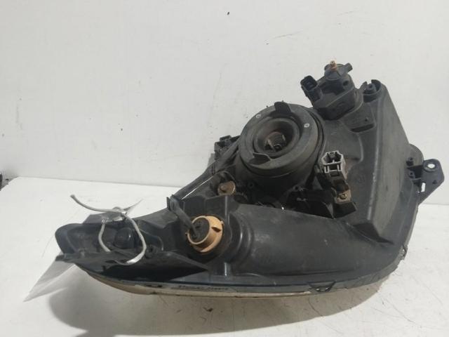 3532062J11 Faro izquierdo  comprar en Pontevedra