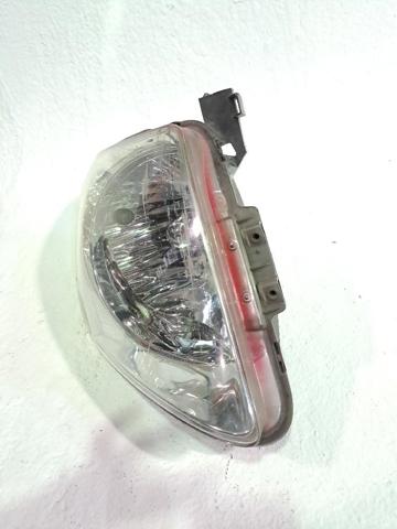 3532062J11 Faro izquierdo comprar Almería