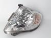 Faros delantero izquierdo 3532062J11 SUZUKI