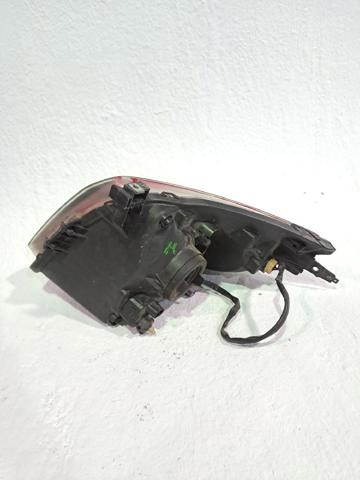 SUZUKI 3532062J11 Faro izquierdo  disponible Valladolid