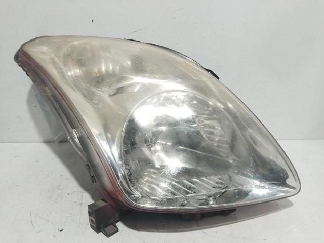 Faro 3532062J11 SUZUKI