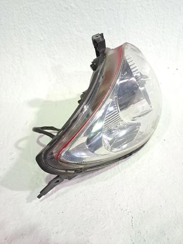 3532062J11 Faro izquierdo  disponible Burgos