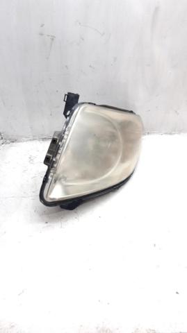 3532062J11 SUZUKI Faro izquierdo  en stock Huelva