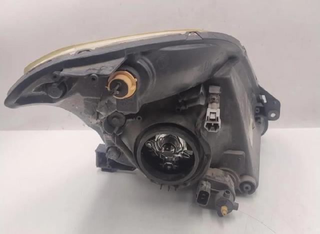 Optica delantera 3532062J11000 SUZUKI
