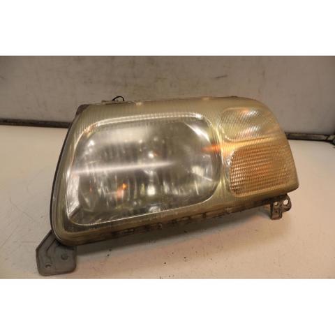 3532065D21 SUZUKI Faro izquierdo  en stock Gandía