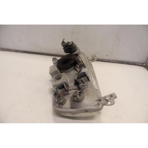 3532065D21 Faro izquierdo  comprar en Reus