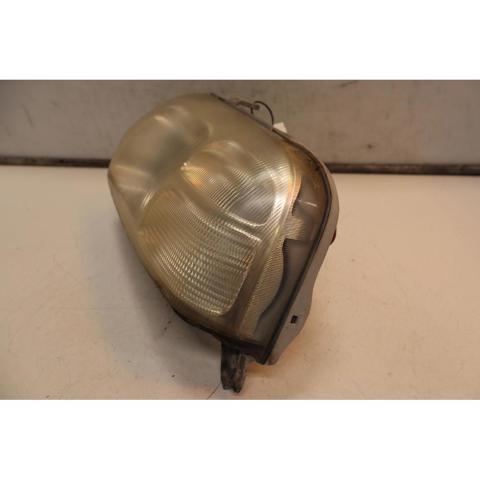 3532065D21 Faro izquierdo comprar Girona