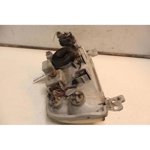 SUZUKI 3532065D21 Faro izquierdo  comprar en Albacete