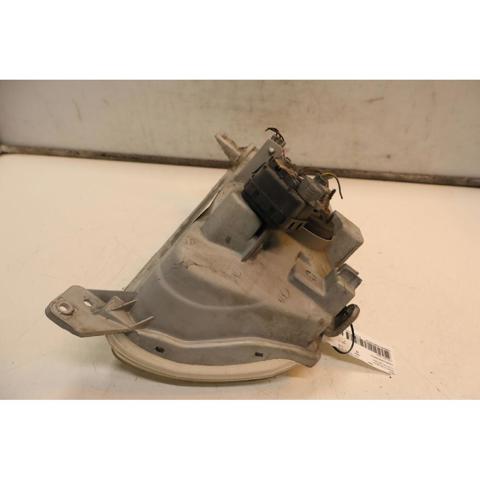 SUZUKI 3532065D21 Faro izquierdo comprar Barcelona