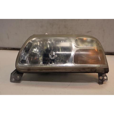 3532065D21 SUZUKI Faro izquierdo  en stock Córdoba