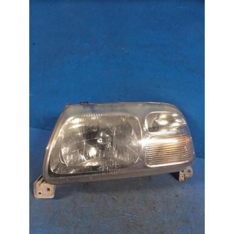 3532065D21 Suzuki