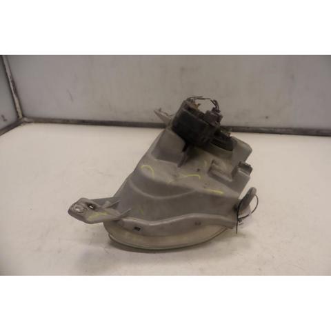 SUZUKI 3532065D21 Faro izquierdo  comprar en Albacete