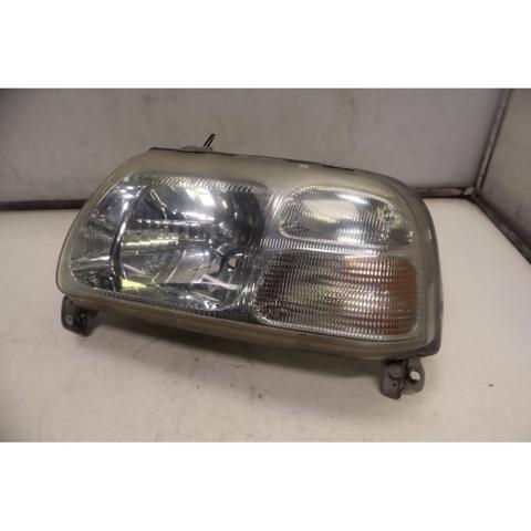 SUZUKI 3532065D21 Faro izquierdo  disponible España