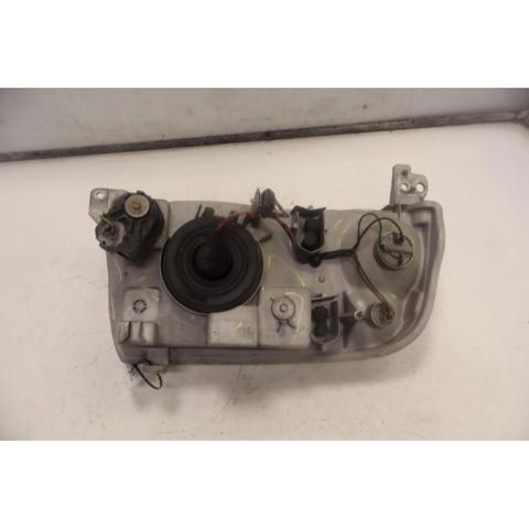 3532065D21 SUZUKI Faro izquierdo  comprar en Jaén