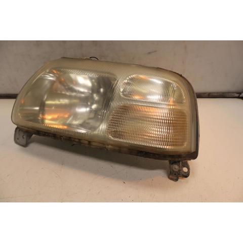 3532065D21 SUZUKI Faro izquierdo  disponible Alicante