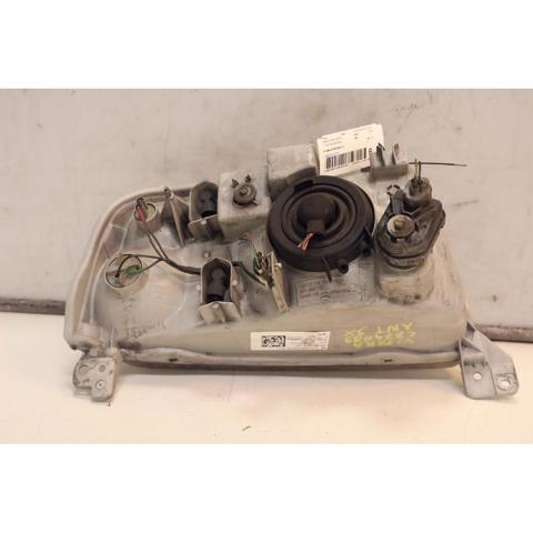 3532065D21 SUZUKI Faro izquierdo  disponible Alicante