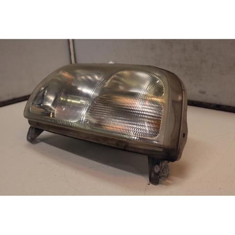 3532065D21 SUZUKI Faro izquierdo  en stock Gandía