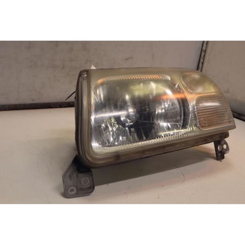 SUZUKI 3532065D21 Faro izquierdo  en stock Salamanca