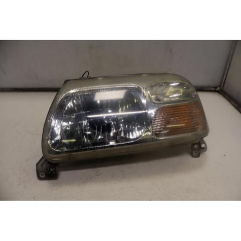 3532065D21 SUZUKI Faro izquierdo comprar Alcalá