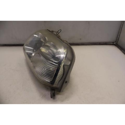 SUZUKI 3532065D21 Faro izquierdo  en stock Salamanca