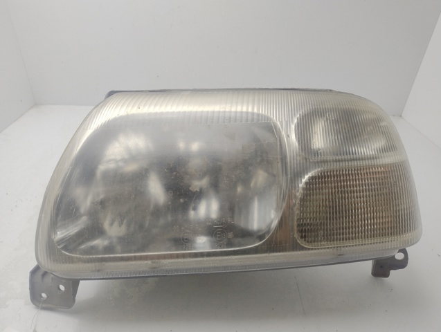 3532065D21000 Suzuki