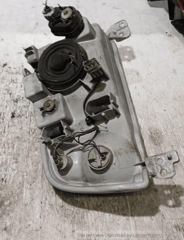 3532065D41000 Suzuki