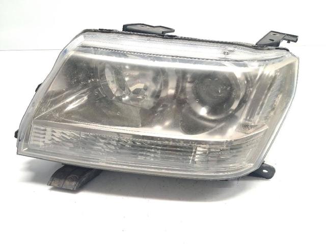 Luz frontal 3532065J11 SUZUKI