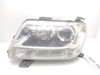 Faros delantero izquierdo 3532065J12000 SUZUKI