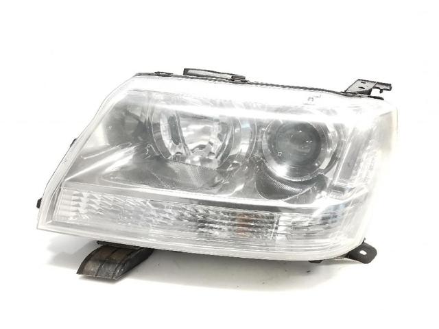 Faro 3532065J12000 SUZUKI