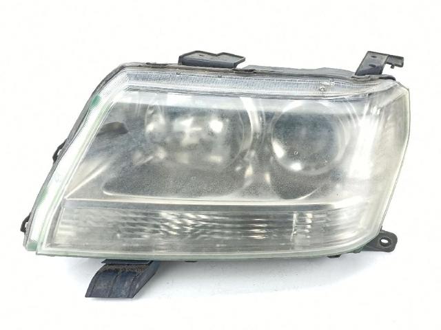 Optica delantera 3532065J12000 SUZUKI